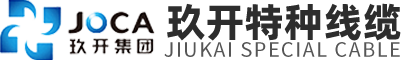 MK体育