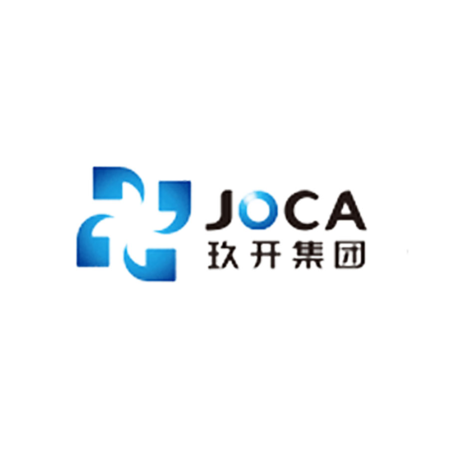 公司正式启用新名称“MK体育”